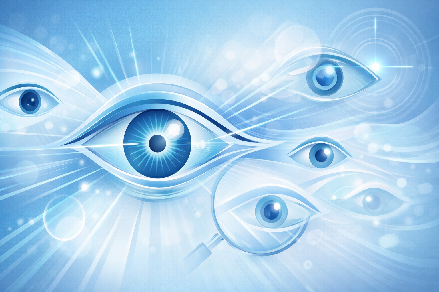 Spectacular Optics - Applecross Optometrist Practice