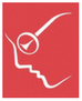 Spectacular Optics Logo